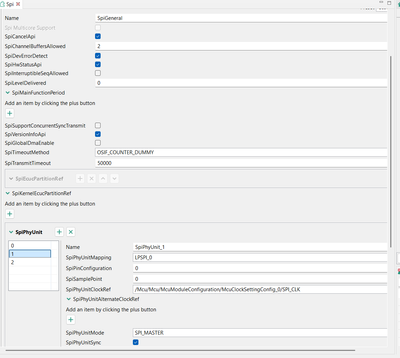 Vijay98_4-1750502686354.png Vijay98_4-1750502686354.png