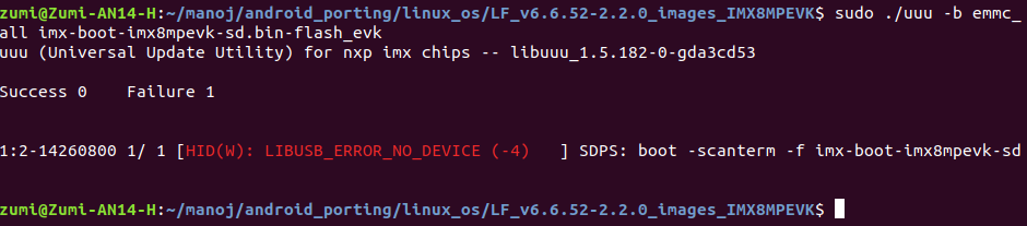 LinuxOS.png LinuxOS.png