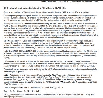 Zhiming_Liu_0-1750644263044.png