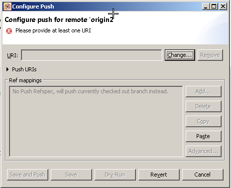 pastedImage_3.png pastedImage_3.png