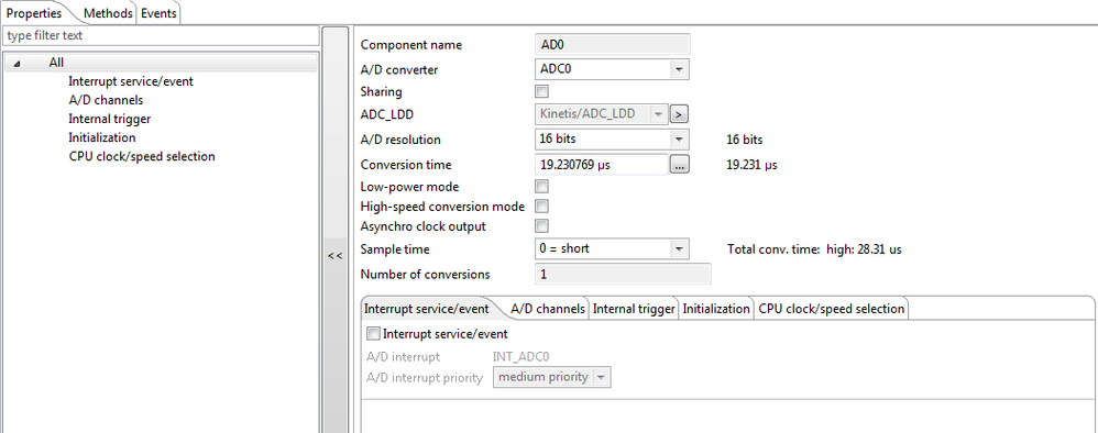 pastedImage_2.png pastedImage_2.png