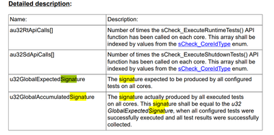 Joey_z_0-1750662031122.png Joey_z_0-1750662031122.png