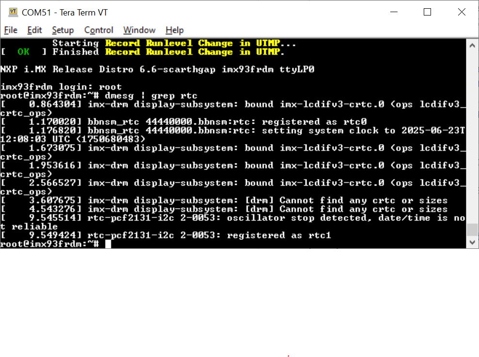 Screenshot 2025-06-23 121205.png