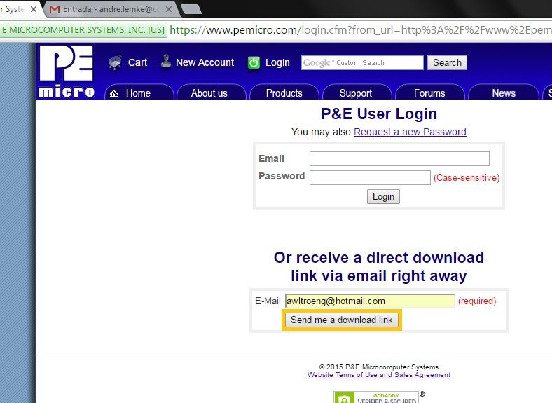 Figura 02.jpg Figura 02.jpg
