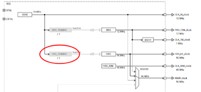 _Ferrari__2-1750749254181.png _Ferrari__2-1750749254181.png