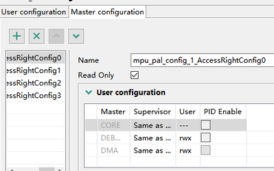 pangyun_1-1750754666963.png pangyun_1-1750754666963.png