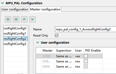 pangyun_3-1750754698829.png pangyun_3-1750754698829.png