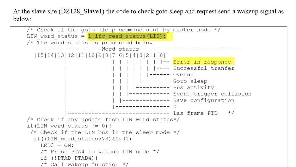 pastedImage_1.png pastedImage_1.png