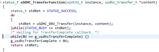 pastedImage_1.png pastedImage_1.png
