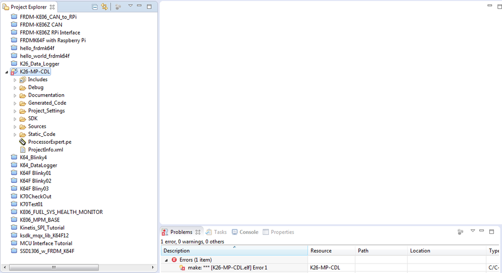 K26MakeError.PNG K26MakeError.PNG