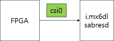pastedImage_1.png pastedImage_1.png