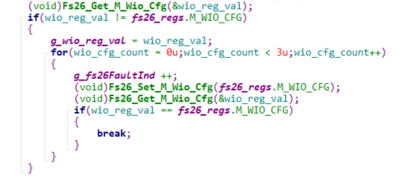 shoubing_0-1750814986813.png