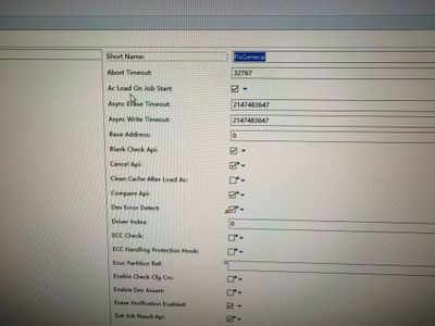 Jojo_Hu_0-1750821620784.jpeg Jojo_Hu_0-1750821620784.jpeg