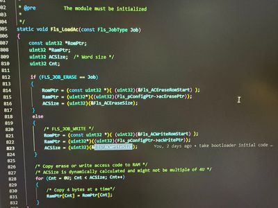 Jojo_Hu_1-1750821642119.jpeg Jojo_Hu_1-1750821642119.jpeg