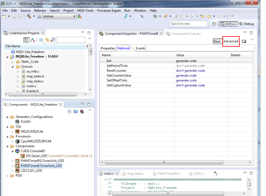 pastedImage_0.png pastedImage_0.png
