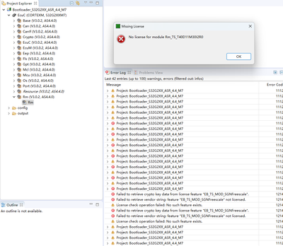 lion_6_0-1750848658644.png