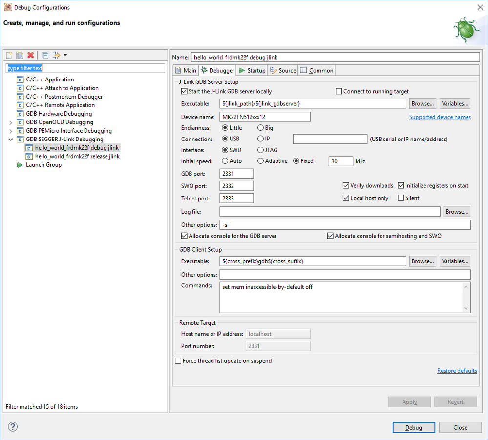 pastedImage_0.png pastedImage_0.png