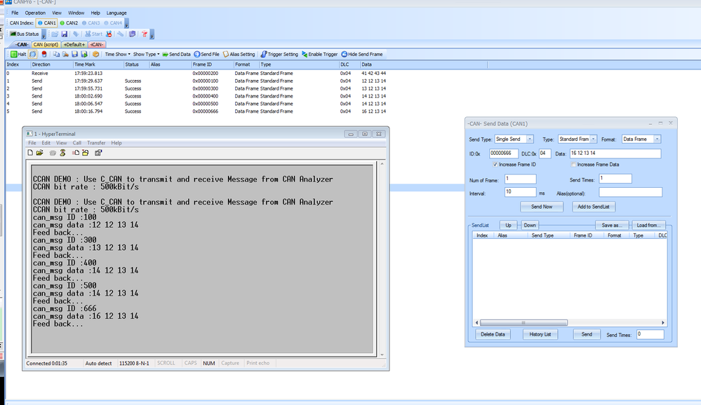 pastedImage_1.png pastedImage_1.png