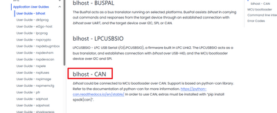 Celeste_Liu_0-1750919721536.png Celeste_Liu_0-1750919721536.png