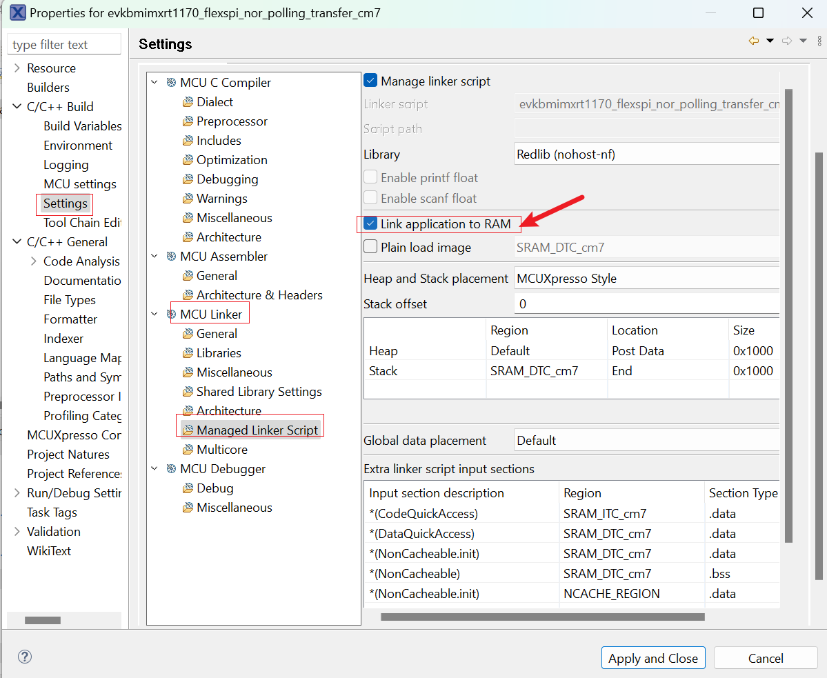 Re: IMX RT 1170 not turning on VDD_SNVS_DIG - NXP Community