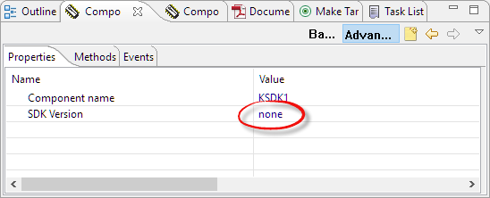pastedImage_0.png pastedImage_0.png