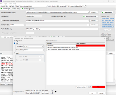Seongyon_Jeong_0-1750927771585.png Seongyon_Jeong_0-1750927771585.png
