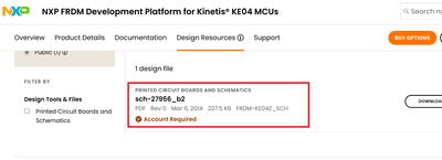 Celeste_Liu_0-1750931290061.png Celeste_Liu_0-1750931290061.png