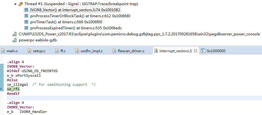 pastedImage_2.png pastedImage_2.png