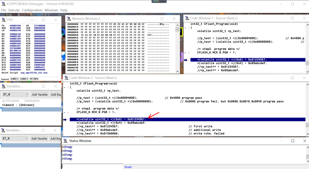 Prog_0x0_Locked.png Prog_0x0_Locked.png