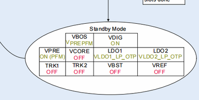 guoweisun_0-1750992124880.png guoweisun_0-1750992124880.png
