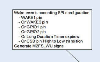 guoweisun_1-1750992233403.png guoweisun_1-1750992233403.png