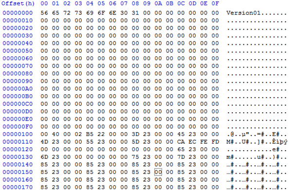 pastedImage_2.png pastedImage_2.png