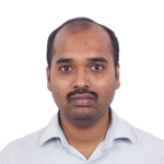 sandeep_kumar_prabhu