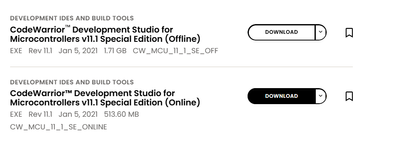 stanish_0-1751012122784.png stanish_0-1751012122784.png