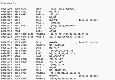 ZhangJennie_0-1751013116096.png ZhangJennie_0-1751013116096.png