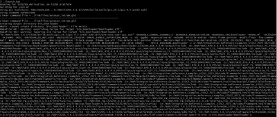 lion_6_2-1751013599789.png lion_6_2-1751013599789.png