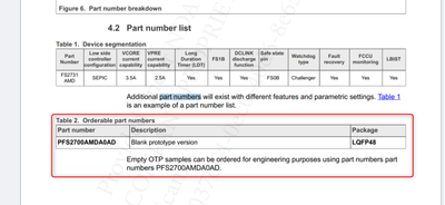 mrAli_0-1751016403815.png mrAli_0-1751016403815.png