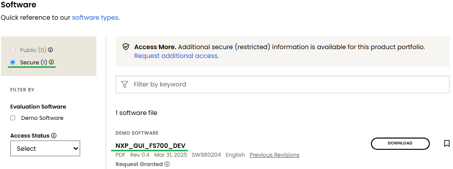 Screenshot 2025-06-27 140426.png