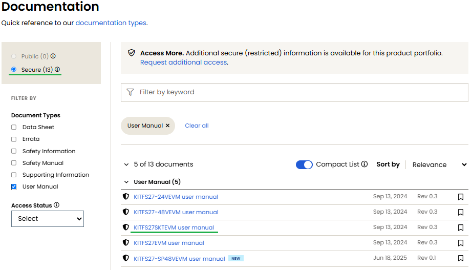 Screenshot 2025-06-27 140614.png