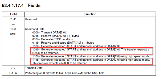 Senlent_0-1751253366098.png Senlent_0-1751253366098.png