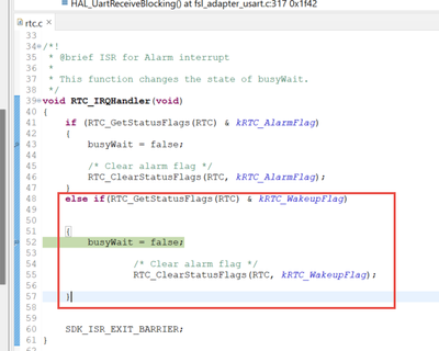 Alice_Yang_0-1751255002626.png Alice_Yang_0-1751255002626.png