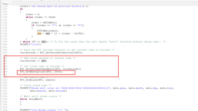 Alice_Yang_1-1751255116550.png Alice_Yang_1-1751255116550.png