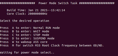 Neha_V_0-1751265826703.png Neha_V_0-1751265826703.png