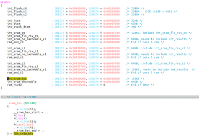sathishkumar_sunmugavel_0-1751276214247.png sathishkumar_sunmugavel_0-1751276214247.png