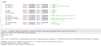 sathishkumar_sunmugavel_1-1751276350341.png sathishkumar_sunmugavel_1-1751276350341.png