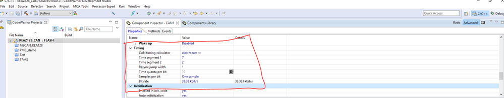 CANbitrate.PNG CANbitrate.PNG