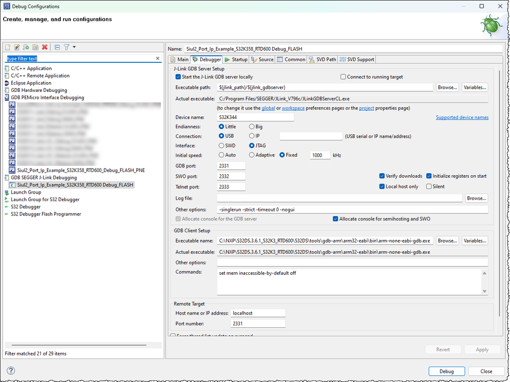 Segger J-Link Debugger S32K3X8EVB-Q289.png