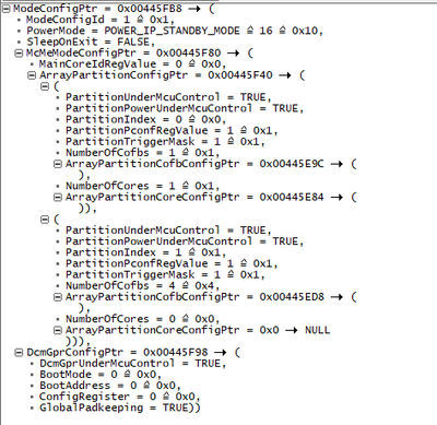 Hoon_3-1751357122595.png