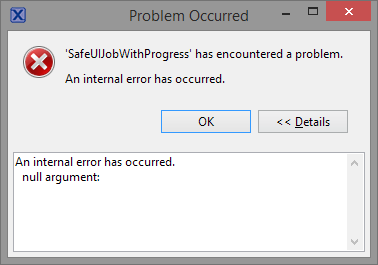 pastedImage_1.png pastedImage_1.png