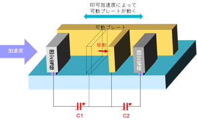 atsuyoshiyamagu_0-1751359101992.png